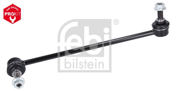 FEBI BILSTEIN 183325 | Z-Rot BMW X3 G01 G08 F97 X4 G02 F98 Ön Sol