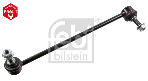 FEBI BILSTEIN 183326 | Z-Rot Sağ BMW X3 G01 F97 X4 G02 F98 17 >