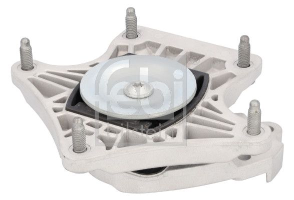 FEBI BILSTEIN 184632 | Şanzıman Takozu Mercedes W222 14 >