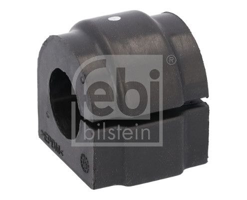 FEBI BILSTEIN 184656 | Viraj Demir Lastiği Arka BMW G30 F90 F31 17 >