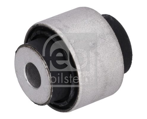 FEBI BILSTEIN 184997 | Denge Kolu Arka Alt On Tesla Model Y 21 >