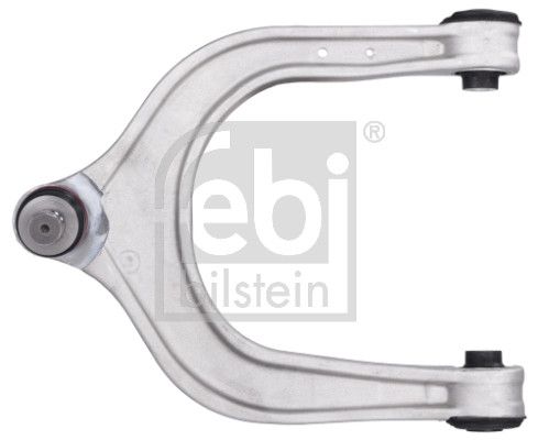 FEBI BILSTEIN 185202 | Salıncak Sol Üst BMW X5 G05 X6 G06 X7 G07 Ix 18 >
