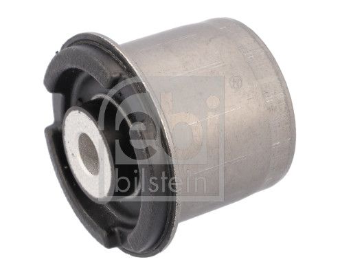 FEBI BILSTEIN 185465 | Salıncak Ön Sol Üst Tesla Model Y 23 >