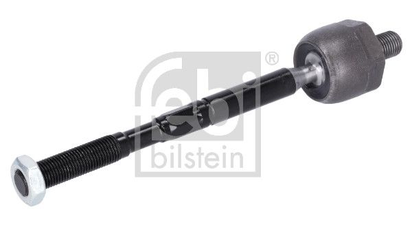 FEBI BILSTEIN 185479 | Rot Mili A-Class W177 18 >