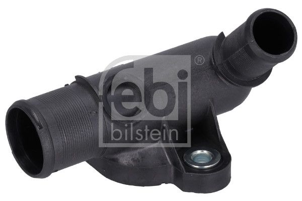 FEBI BILSTEIN 18567 | Su Giriş Kollektoru P405 Berlingo P406 Em Xsara Xantia Xu7jb (1.8 8V) P405 Ym P406 Ym P306 Ym Xantia