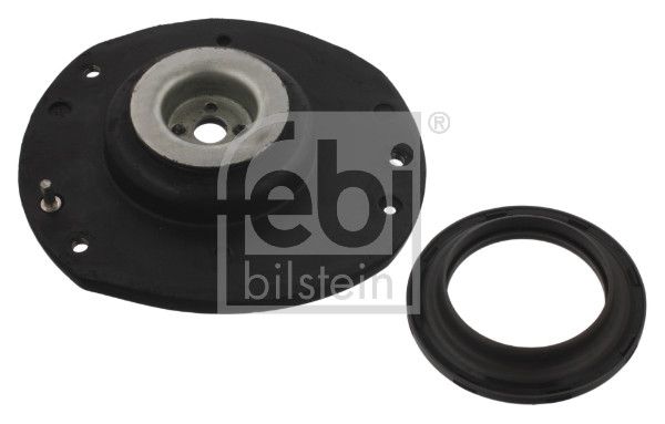 FEBI BILSTEIN 18755 | Amortisör Takozu Ön Sağ P206 98 > P206 + (T3e) Plus 08 >