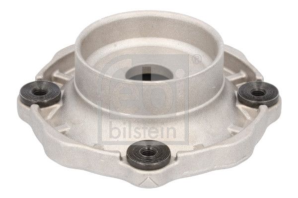 FEBI BILSTEIN 193106 | Amortisör Üst Takozu Arka BMW X4 G02 F98 18 >