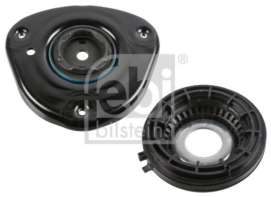 FEBI BILSTEIN 193857 | Amortısör Takozu Ön Bılyalı Set Focus Bm 18 -