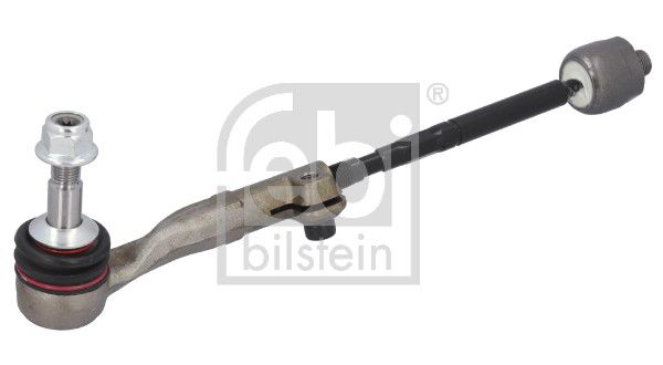 FEBI BILSTEIN 196517 | Rot Takımı Sağ BMW G20 G01 17 >