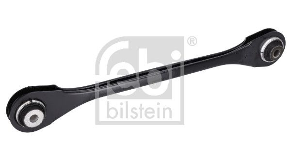 FEBI BILSTEIN 196586 | Denge Kolu Arka Sol Üst BMW X3 G01 F97 X4 G02 F98 2018 >