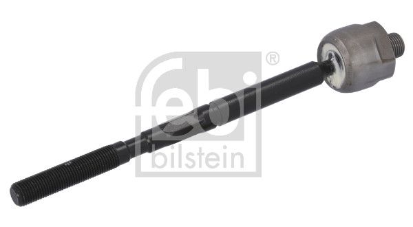 FEBI BILSTEIN 197236 | Rot Mili Sağ Sol BMW G20 X3 G01 F97 17 >