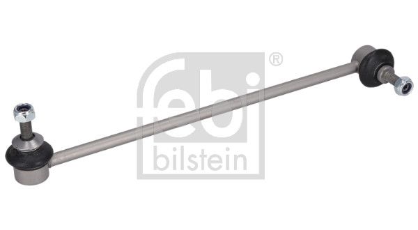 FEBI BILSTEIN 197302 | Z-Rot Ön Sağ BMW G20 G80 G28 M3 20 >