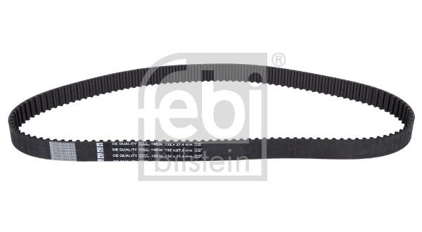 FEBI BILSTEIN 19836 | Eksantrik Kayışı (132X270) 132 Dıs Megane Clio Laguna Sandero 1.6 Enj 16V (Gd132 Sp 270H)