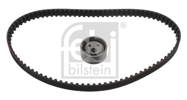 FEBI BILSTEIN 21249 | Eksantrik Gergi Kiti Clio I II (98) 1.2 Kangoo (97) 1.2 Twng (96) 1.2 (087×170)