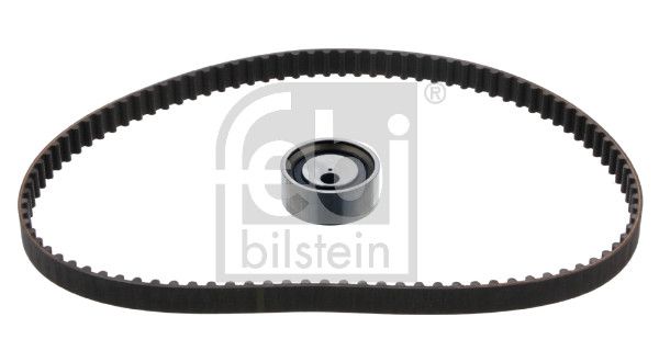 FEBI BILSTEIN 21725 | Triger Eksantrik Gergi Seti Dacia Logan Renault Clio Symbol Clio Kangoo 1.4I 1.6 E7j K7j