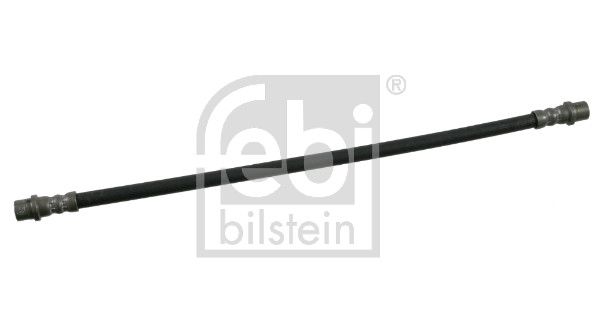 FEBI BILSTEIN 21925 | Arka Ara Fren Hortumu Mercedes Sprinter 95 06 VW Lt35 96 >