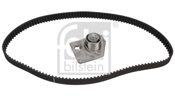 FEBI BILSTEIN 22056 | Eksantrik Rulman Kiti (Triger Seti) Traffic Espace Laguna II 1,9D F9q