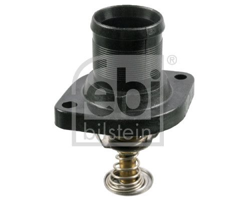 FEBI BILSTEIN 22058 | Termostat (89°) P206 Gtı P307 C4 P406 Ym Ew10j4 (2.0 16V) P307 Coupe C4 Vts Ew10j4s (2.0 16V)