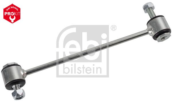 FEBI BILSTEIN 22075 | Askı Rotu Arka W140 91 > 98 C140 92 > 99 W220 98 > 05