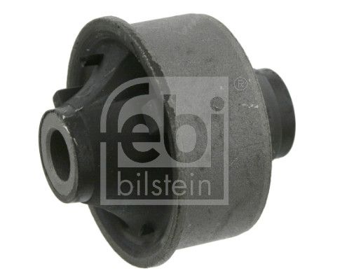 FEBI BILSTEIN 23282 | Alt Salıncak Burcu (Büyük) Yaris 99 > 05