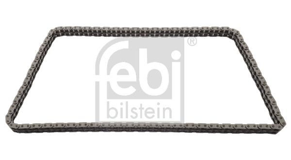 FEBI BILSTEIN 25372 | Eksantrik Zincir E30 M3 88 >