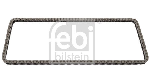 FEBI BILSTEIN 25377 | Eksantrik Zinciri BMW M67 E38 E65