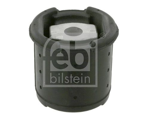 FEBI BILSTEIN 26473 | Travers Takozu Arka Dış R-L BMW E39 96 > 03