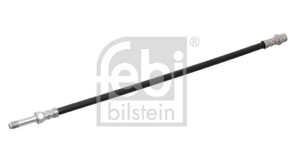 FEBI BILSTEIN 26833 | On / Arka Fren Hortumu Crafter Sprinter 906 06 >