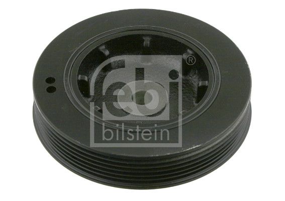 FEBI BILSTEIN 26957 | Krank Kasnağı Megane I Scenic Kangoo Express 1.9 F8q