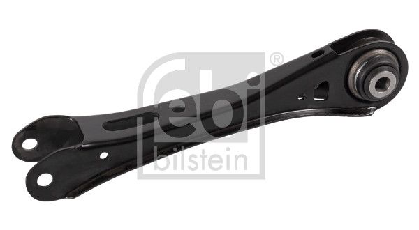 FEBI BILSTEIN 280608 | Denge Kolu Arka Üst Sağ Sol BMW X3 F25 10 > 16