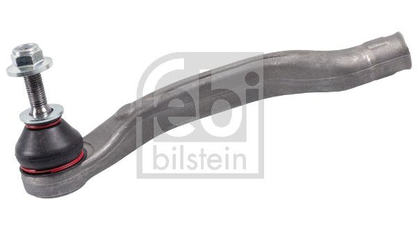 FEBI BILSTEIN 280730 | Rot Başı Sol Megane IV-Talisman-Escape V-Grand Scenic IV 16->