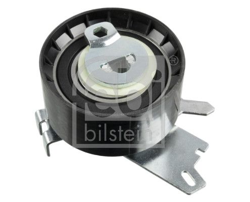 FEBI BILSTEIN 28106 | Eksantrik Gergi Rulmanı 307 407 807 Expert III Ew10 A 2.0 16V C4 C5 II C5 III C4 II Ds4 C4 Picasso C