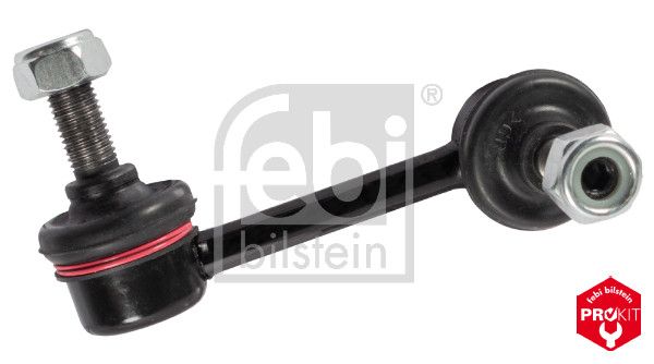 FEBI BILSTEIN 29527 | Z Askı Rot Honda Cr-V III IV