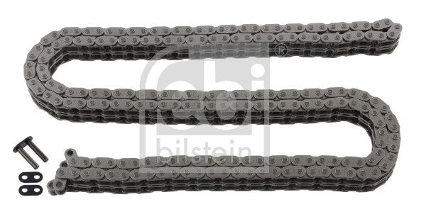 FEBI BILSTEIN 30395 | Eksantrik Zinciri (Om628) W211 03 > 08 W463 00 > W220 00 > 05 W163 01 > 05