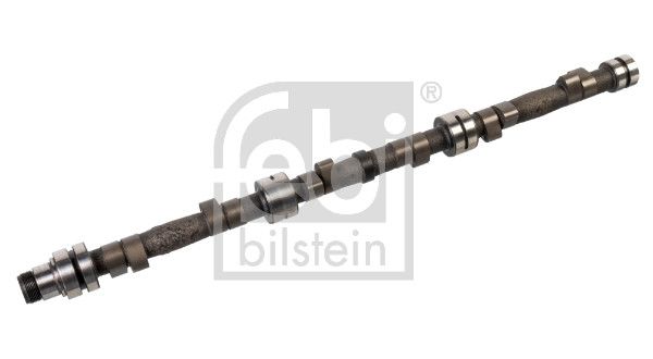 FEBI BILSTEIN 3070 | Eksantrik Mili BMW E28 M30 85 >