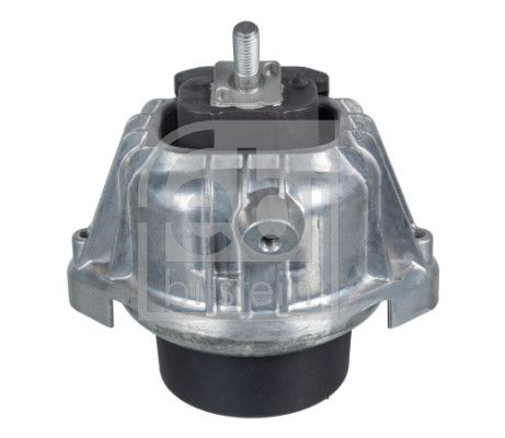 FEBI BILSTEIN 32069 | Motor Takozu Sol BMW M57 N57 E90 E91 E92 E93