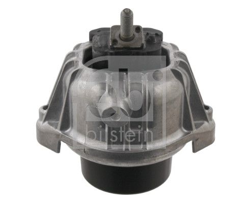 FEBI BILSTEIN 32070 | Motor Takozu Sağ BMW M57 N57 E90 E91 E92 E93
