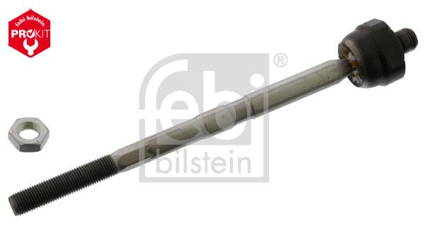 FEBI BILSTEIN 32165 | Rot Mili Slk-Class 04 > 11