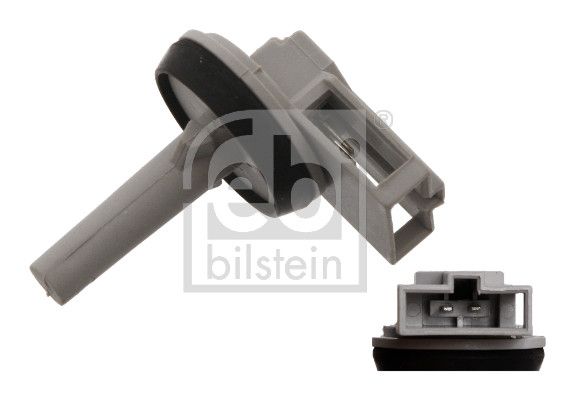 FEBI BILSTEIN 32808 | Hava Sıcaklık Sensörü Amarok 10 > Transporter T5 T6 03 > A3 A6 01 > 11 A6 05 > 11 Octavia 01 > 11 Superb 02 >