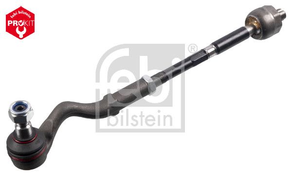 FEBI BILSTEIN 33014 | Rot Kolu Komple Sol E-Class W210 95 > 02 S210 97 > 03