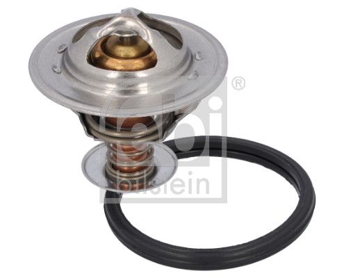 FEBI BILSTEIN 33493 | Termostat Mini R50 D