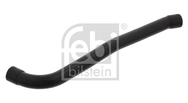 FEBI BILSTEIN 33869 | Karter Havalandırma Hortumu Mercedes W124 91 >