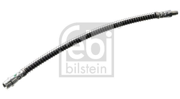 FEBI BILSTEIN 34058 | Fren Hortumu Arka W221 06 > 13 C216 06 > 13 W222 14 > C217 15 > A217 17 >