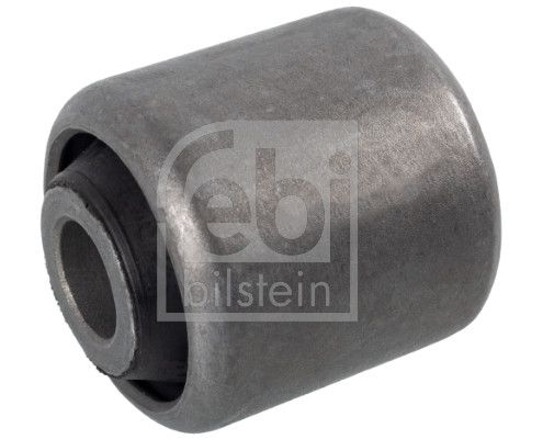 FEBI BILSTEIN 34176 | Salıncak Burcu Alt BMW E70 F15 F85 E71 E72 F16 F86