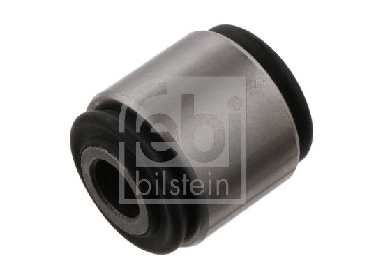 FEBI BILSTEIN 34761 | Salıncak Kol Burcu Discovery 2 98-04 Classic
