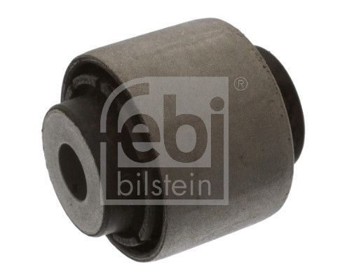 FEBI BILSTEIN 36525 | Denge Kol Burcu BMW X3 F25 F26