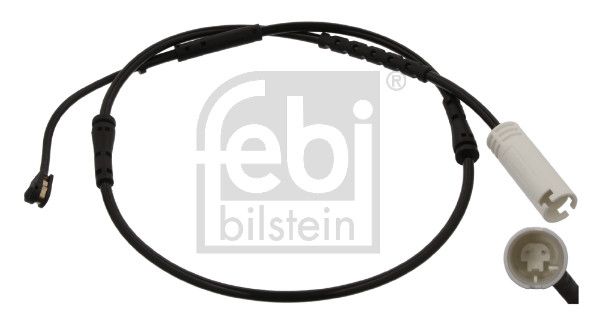 FEBI BILSTEIN 36570 | Balata Fişi On Mini Countryman R60 10 > 16 Paceman R61 10 > 16