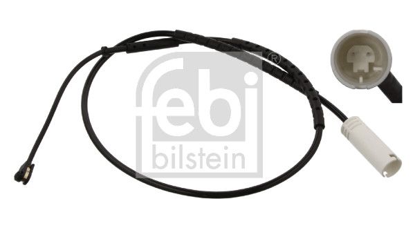 FEBI BILSTEIN 36571 | Balata Fişi Arka Mini Cooper Countryman R60 2013 >