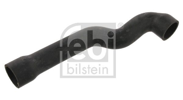 FEBI BILSTEIN 37097 | Radyatör Üst Hortumu BMW E36 M50 M52