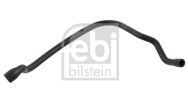 FEBI BILSTEIN 37132 | Radyatör Hortumu BMW E36 M40 M42